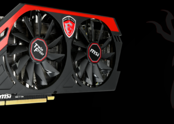 MSI GeForce GTX 780Ti Gaming | Recensione