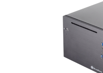 SilverStone SUGO SG08 LITE | Recensione in anteprima esclusiva