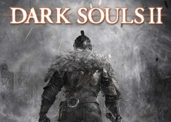 Dark Souls II, finalmente una data di lancio per la versione PC