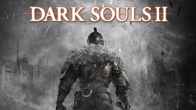 Dark Souls II, finalmente una data di lancio per la versione PC
