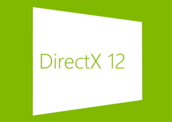 DirectX12 anche su Xbox One, conferma di Microsoft
