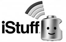 L’high tech diventa prêt-à-porter, con le Stellé Audio Couture di iStuff