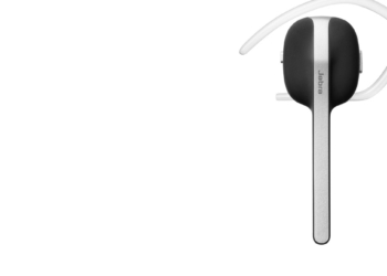 Jabra Style Bluetooth Headset | Recensione