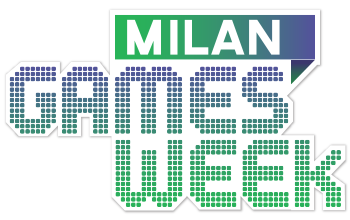 Games Week 2014: annunciate le date, e un cambio di nome