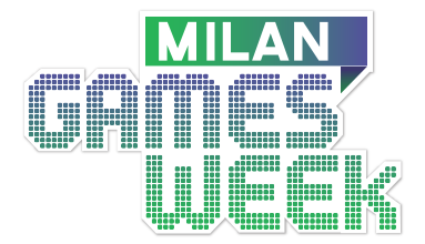 Games Week 2014: annunciate le date, e un cambio di nome
