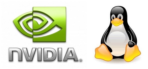 Nuovi Driver GeForce 334.21 per Linux