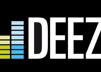 Deezer: disponibile gratuitamente su smartphone e tablet  o con abbonamento premium