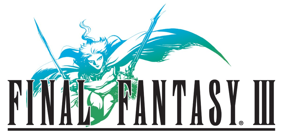 Final Fantasy III potrebbe approdare anche su PC?