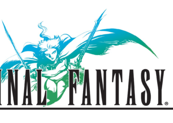 Final Fantasy III potrebbe approdare anche su PC?
