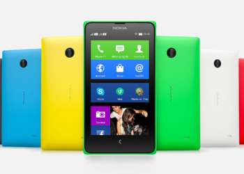 Nokia X riceve la prima custom ROM AOSP