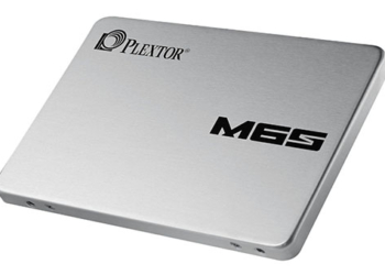 Plextor rilascia le specifiche tecniche degli SSD M6S