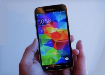 Samsung Galaxy S5 Mini: trapelano sul web le prime specifiche