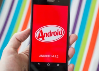 Sony Xperia Z2: caratteristiche di Android 4.4.2 in due video highlights