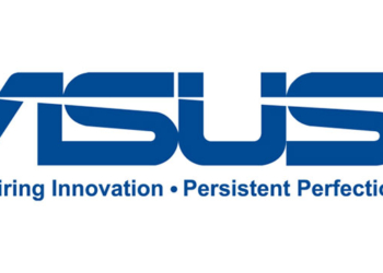 ASUS Maximus VI Hero Z87 Mainboard | Recensione