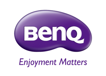 BenQ aggiorna la serie gaming monitor XL