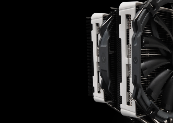 CRYORIG R1 Universal | Recensione in anteprima europea