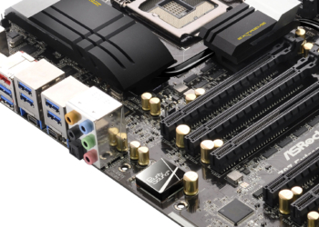 ASRock Z87 Extreme9/AC | Recensione in anteprima italiana