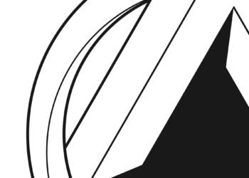 Antichamber | Recensione