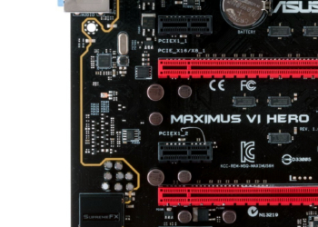 Asus Maximus Vi Hero Z87 Mainboard Recensione Rehwolution Asus Maximus Vi Hero Z87 Mainboard Recensione Rehwolution