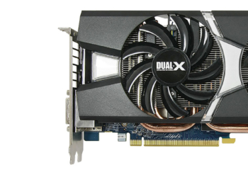 Sapphire Radeon R9 280 Dual-X OC w/ Boost | Recensione