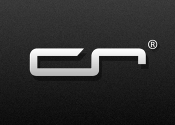 CRYORIG annuncia il C1 Compact: nuovo CPU Cooler High-End