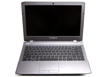 EUROCOM M4: notebook “extreme” con GTX 860 e display QHD+