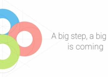 Go Launcher 5.0 viene annunciato tramite un Teaser, arrivo previsto a Maggio