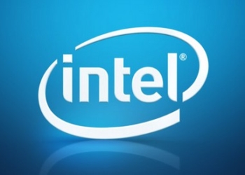 12,8 Miliardi dollari di fatturato per Intel nel primo trimestre 2014