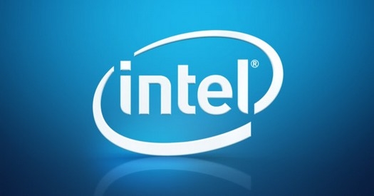 12,8 Miliardi dollari di fatturato per Intel nel primo trimestre 2014