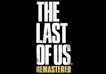 Svelata la data di The Last of Us Remastered?