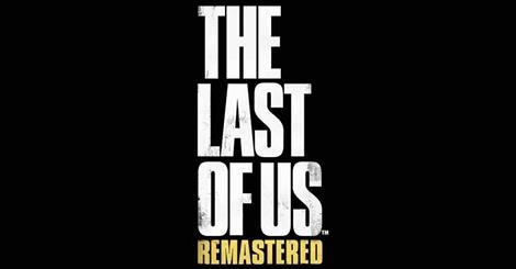 Svelata la data di The Last of Us Remastered?
