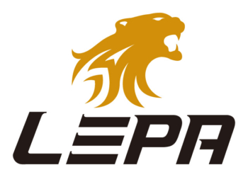 LEPA: nuovo notebook cooler LEPAD S17