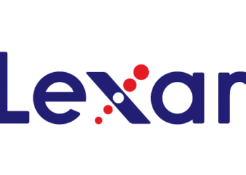 Lexar Jumpdrive M10 Secure 16 GB | Recensione