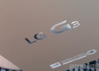 LG G3 arriverà a fine Giugno