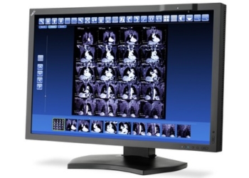 NEC presenta il MultiSync MD302C4: monitor IPS da 30″ da 3700 dollari