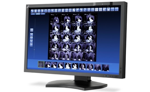 NEC presenta il MultiSync MD302C4: monitor IPS da 30″ da 3700 dollari