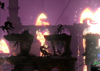 Abe’s Oddysee – New ‘n’ Tasty: novità su prezzo, data di uscita e molto altro