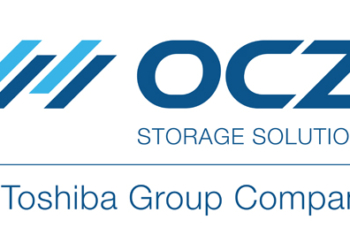 OCZ lancia il Revodrive 350 PCIe SSD