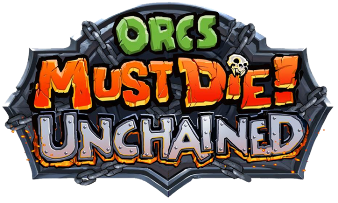 Gameforge e Robot Entertainment annunciano il lancio di Orcs Must Die! Unchained