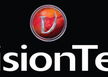 Visiontek: CryoVenom R9 290 Limited Edition