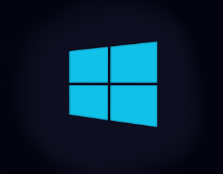 Windows 8.1 Update 1: finalmente tra noi