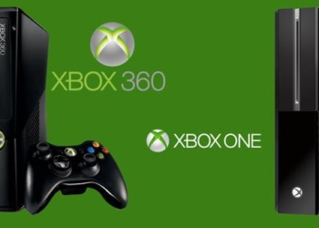In considerazione un emulatore Xbox 360 su Xbox One