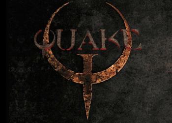 Quake 5 verrà presentato all’E3 2014?