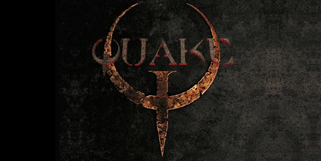 Quake 5 verrà presentato all’E3 2014?