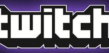 Youtube acquisisce Twitch per un miliardo di dollari [rumors]