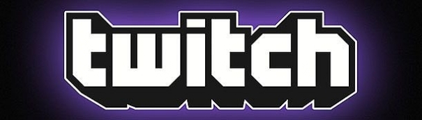Youtube acquisisce Twitch per un miliardo di dollari [rumors]