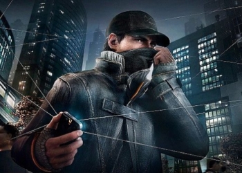 Watch Dogs: ecco la lista completa dei trofei