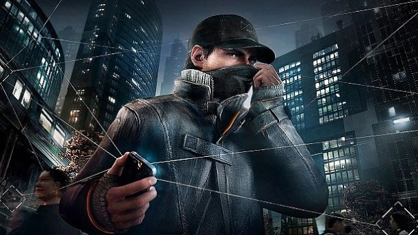 Watch Dogs: ecco la lista completa dei trofei