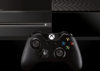 Major Nelson svela le nuove features dell’update Xbox One