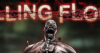 Killing Floor è l’offerta del giorno su Steam